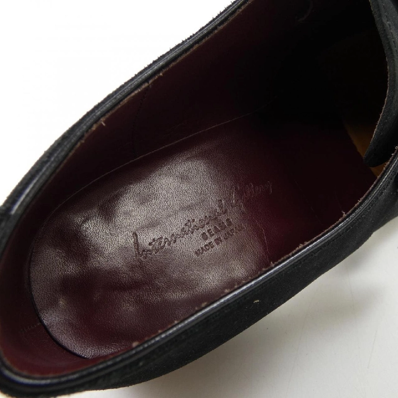 Giày INERNATIONALGALLERY - Hàng hiệu Authentic 904708