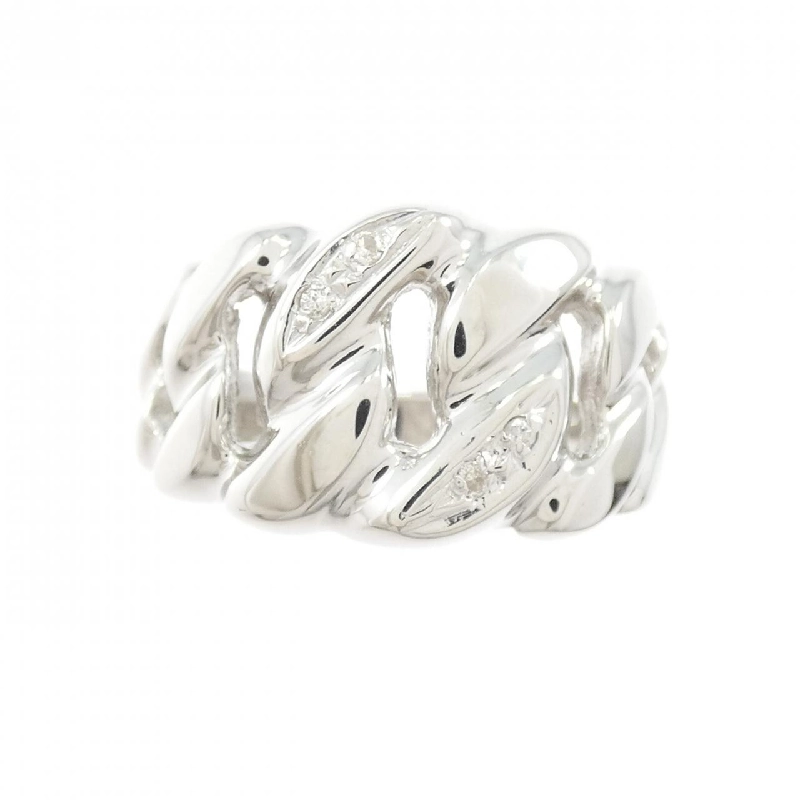 Nhẫn kim cương PT900 0.03CT - Hàng hiệu Chính hãng 848612