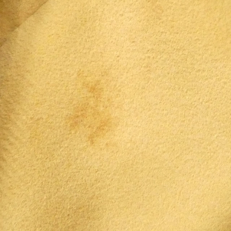 Túi xách Louis Vuitton Monogram Manhattan PM M40026 - Hàng hiệu Chính hãng 765594