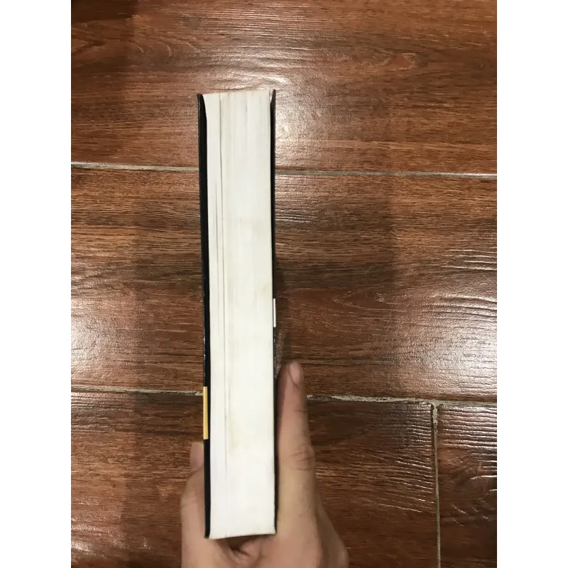 Những Âm Mưu Từ Đảo Jekyll Nhận Diện Cục Dự Trữ Liên Bang- G.Edward Griffin (k1) 776779