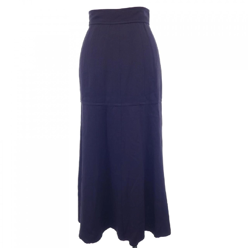 【Mã giảm giá】【Cổ điển】Chanel CHANEL Bộ đồ 656637