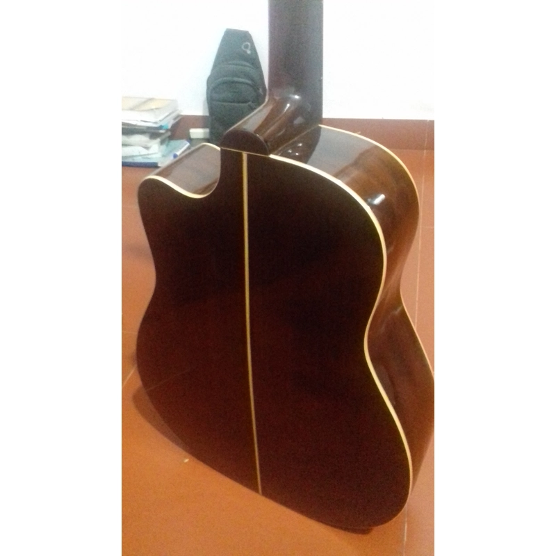 guitar cu, con moi 471793