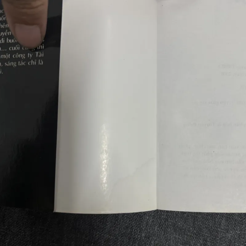 Tặc miêu - Thiên Hạ Bá Xướng 753154