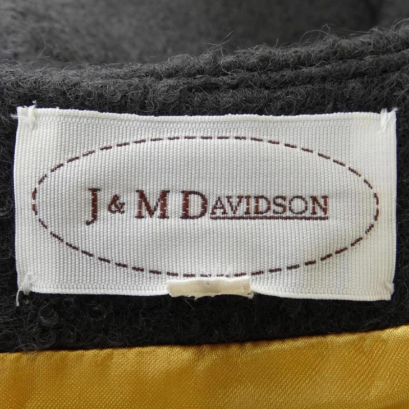 J&M DAVIDSON Top - Hàng hiệu Authentic 829414