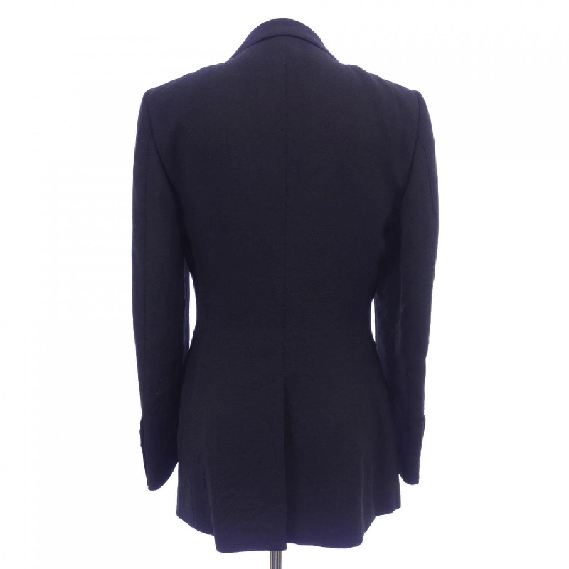 Gucci 705219 Z736B Áo khoác - Hàng hiệu Chính hãng 819185