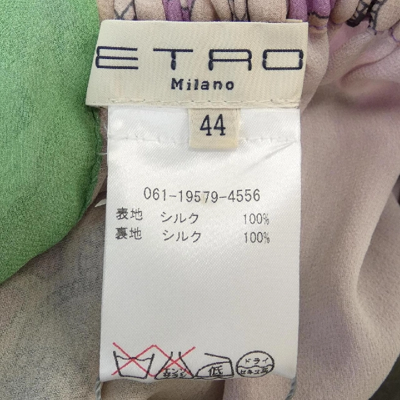 Etro ETRO Váy - Hàng hiệu Chính hãng 650557