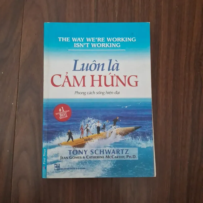 Luôn là cảm hứng 593102