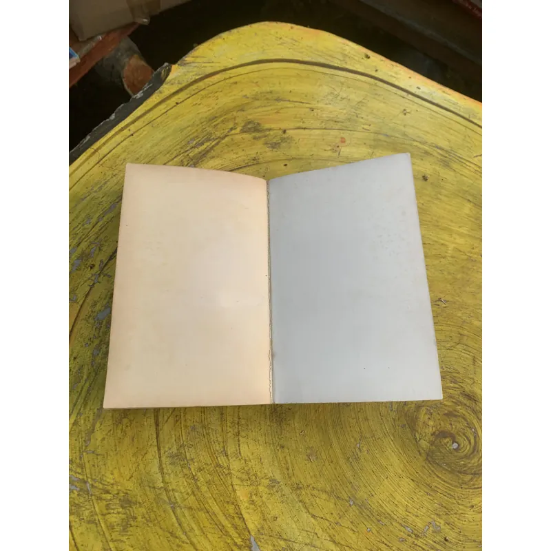 FOLLOW RIVER - JAMES ALEXANDER THOM  763274