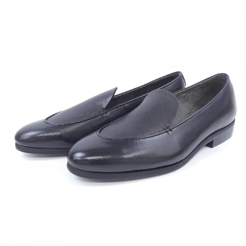 ISH-1-18-2 Giày - Hàng hiệu Authentic 902848