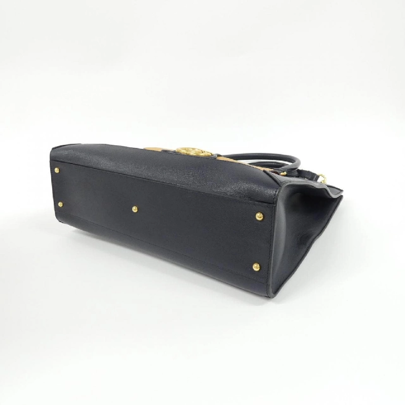 Túi Gucci 649000 1U1IT 615245