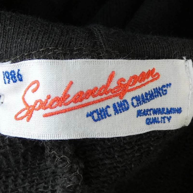 SPICK & SPAN Đầm cắt - Hàng hiệu Authentic 808348