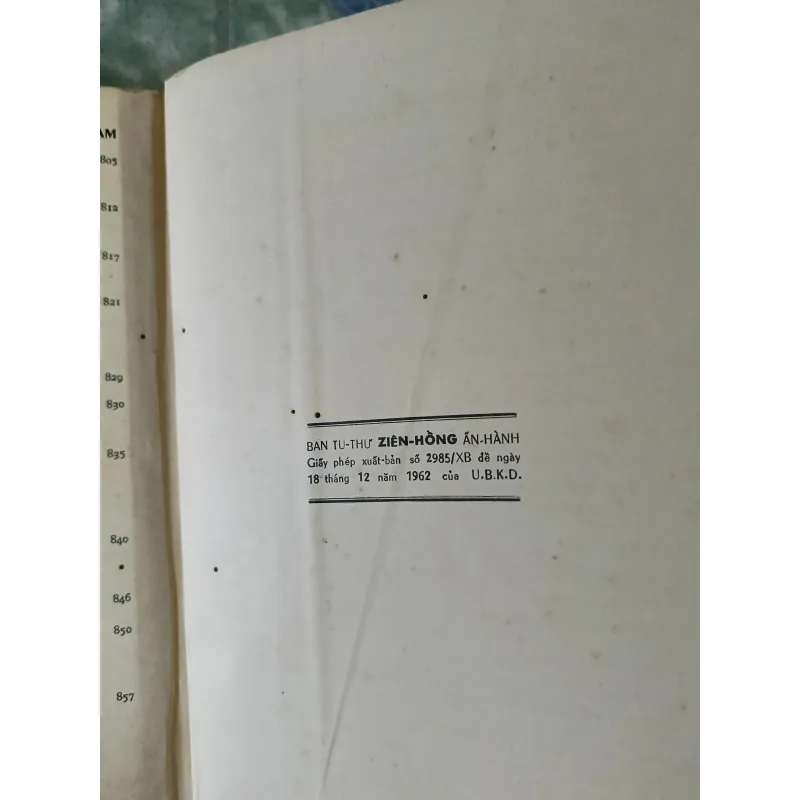 Xã hội học ( 1962) - Leonard Broom & philip Selznick 789157