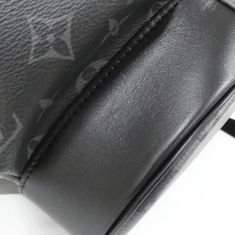 Balo Louis Vuitton Monogram Eclipse Reverse Christopher MM M45419 - Hàng hiệu Chính hãng 764283