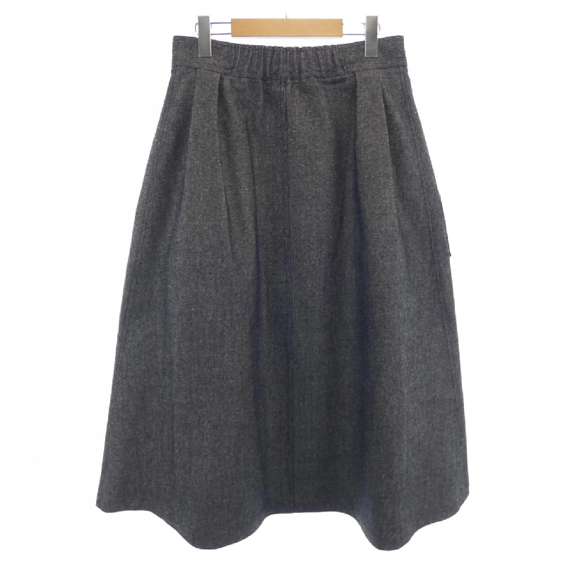 Christian Dior 151J44A3439 Váy 650427