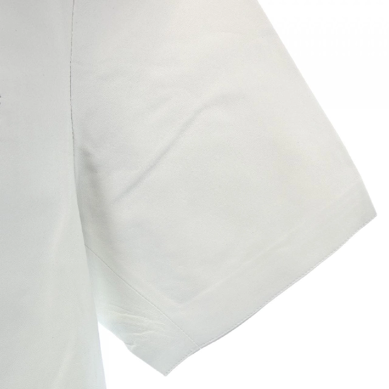 Áo sơ mi ngắn tay ARMA CAVE - Hàng hiệu Authentic 897056