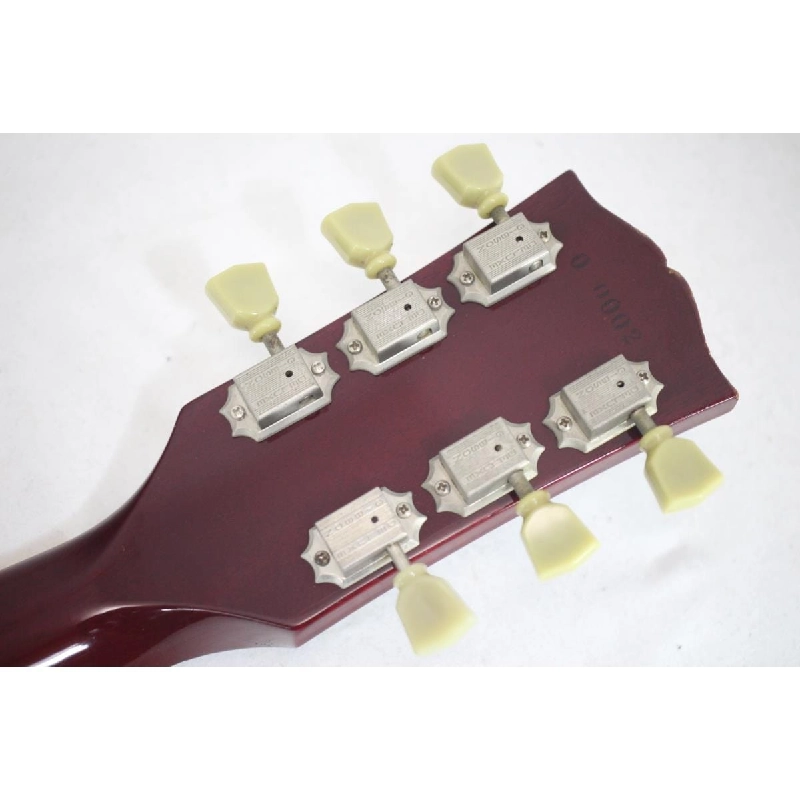 ＧＩＢＳＯＮ ＬＥＳ ＰＡＵＬ ＲＥＩＳＳＵＥ - Hàng hiệu Authentic 879145