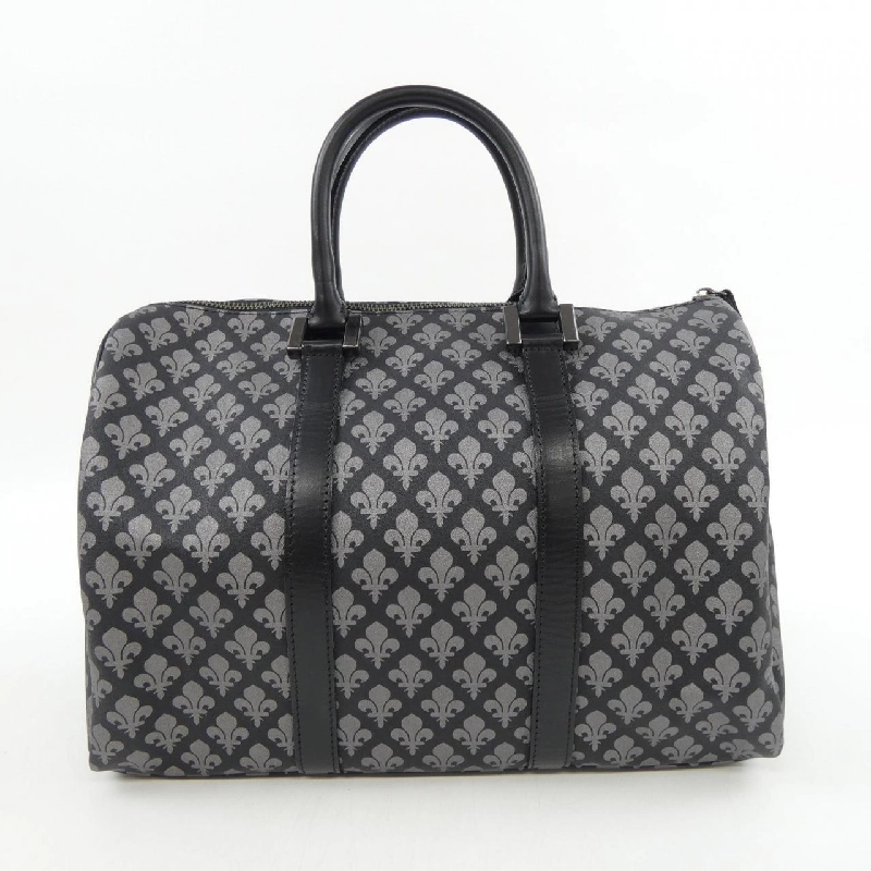 Túi PATRICK COX - Hàng hiệu Chính hãng 831701