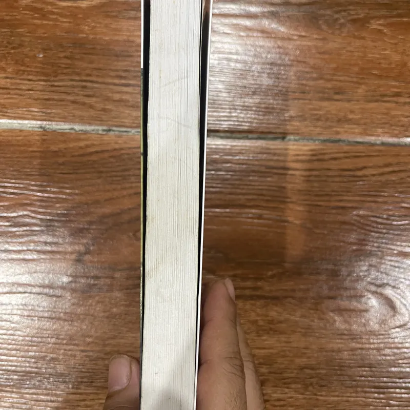 Thánh địa tội ác - William Faulkner (6) 570215