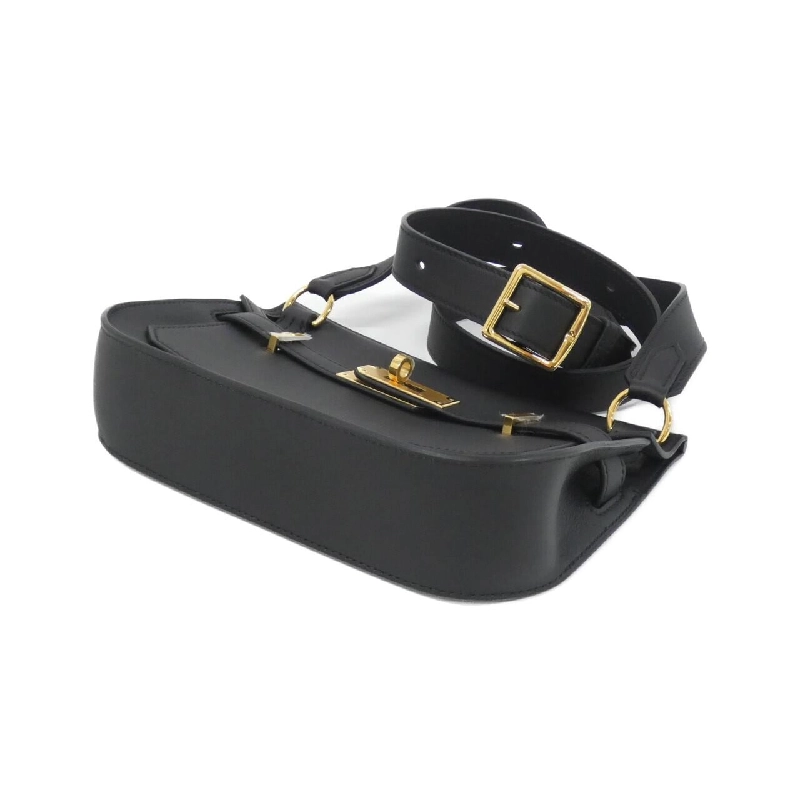 Túi xách Hermès Gypsière MINI 083982CC - Hàng hiệu Chính hãng 769370