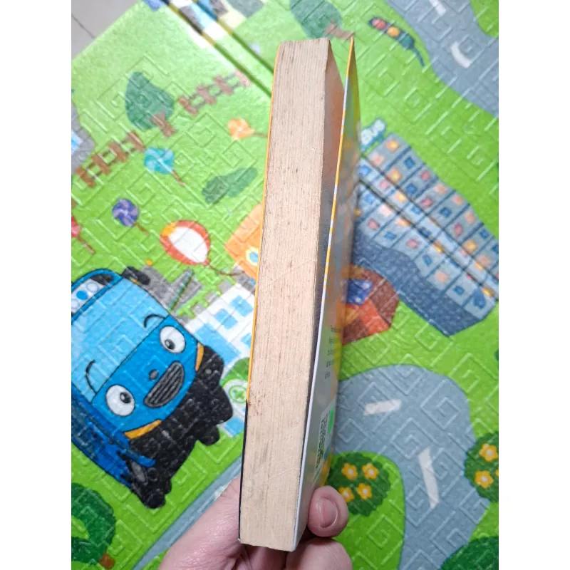 Bên Dòng Sầu Diện 784738