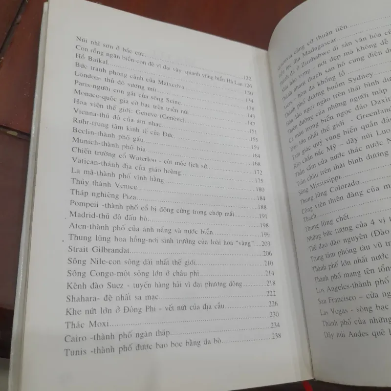 Shijie Congshu - NHỮNG NỀN VĂN MINH THẾ GIỚI 966492