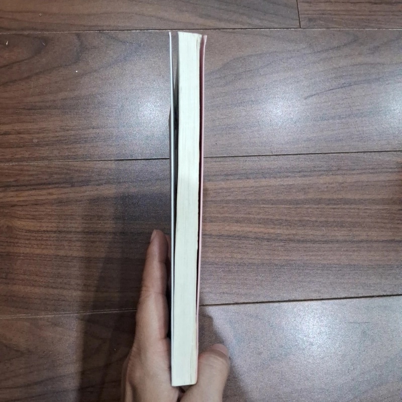 Lấy nhau vì tình - vũ trọng phụng 516427