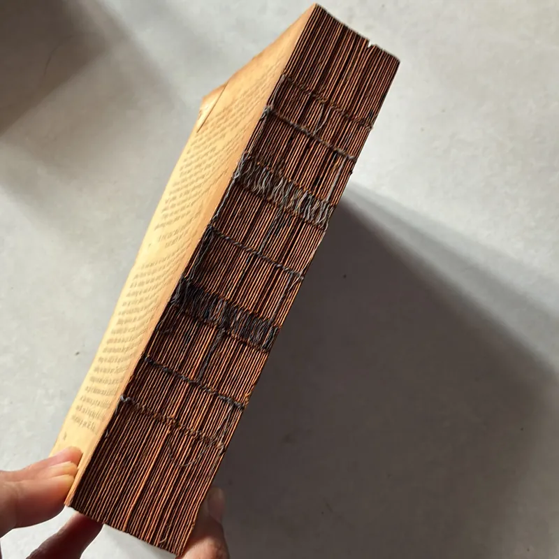 Toán học hiện đại cho kỹ sư Tập 1 - 1978s 739239