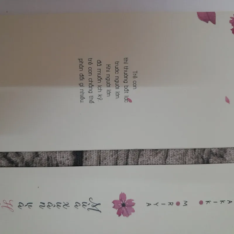 Màu Xuân và Haru 572080