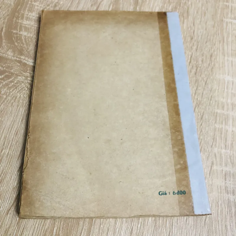 GIỚI THỰC VẬT TRONG LỊCH SỬ TRÁI ĐẤT 956903