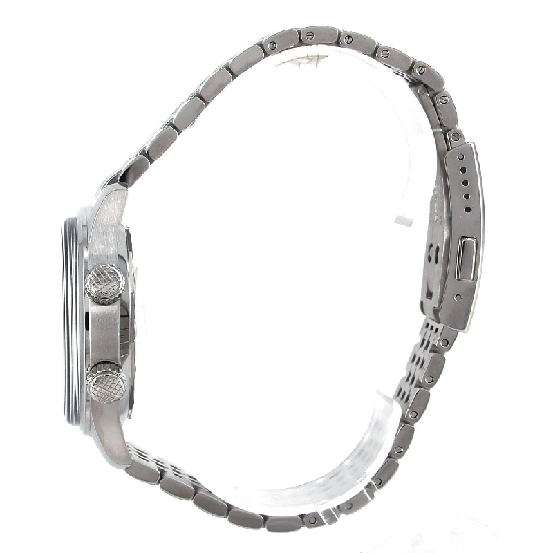 Longines Legend Diver L3.764.4.90.6 SS tự động - Hàng hiệu Chính hãng 880832