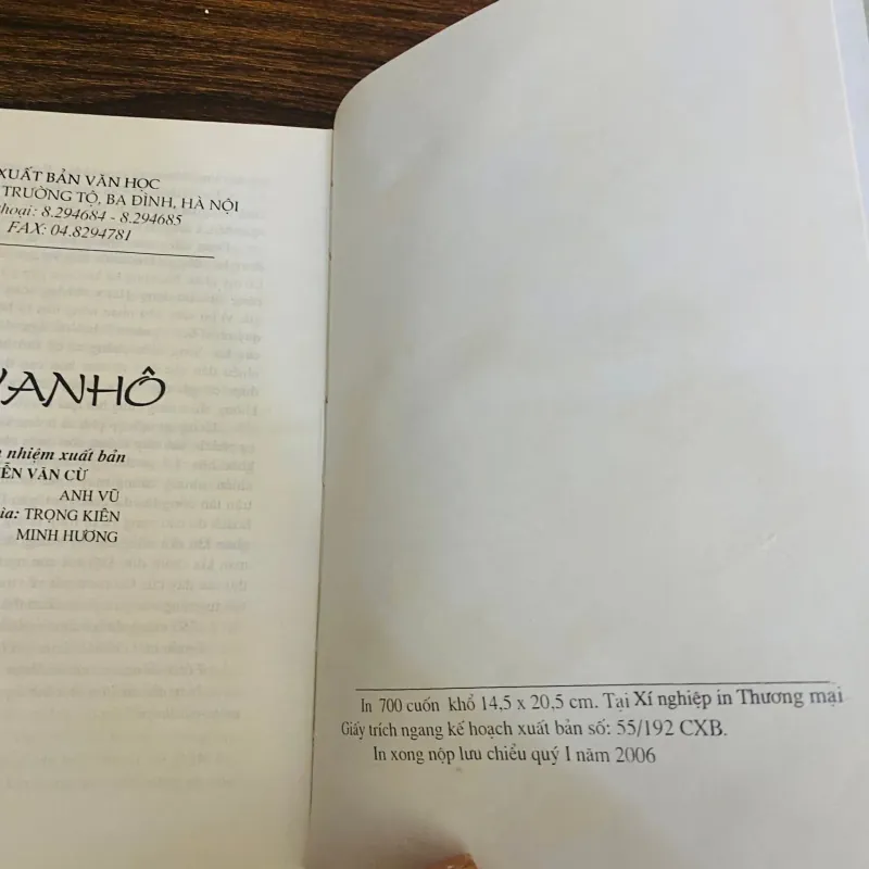 Aivanhô - Walter Scott - ( bìa cứng )#HATRA 1044089