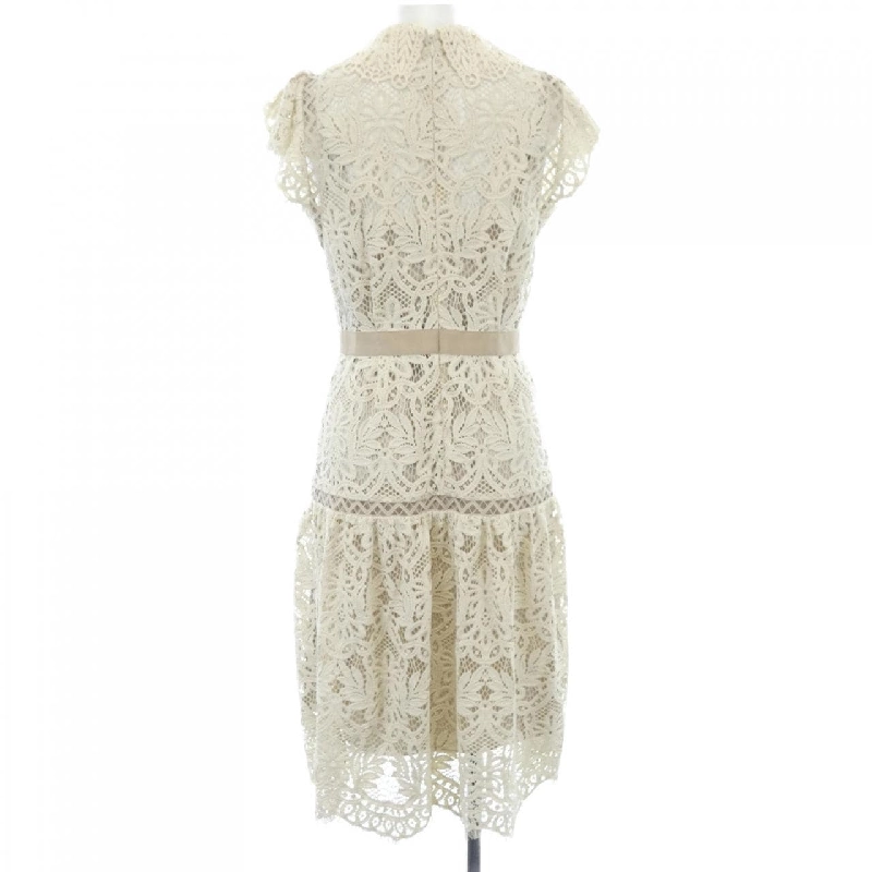 【Mã giảm giá】Đầm Snidel 653694