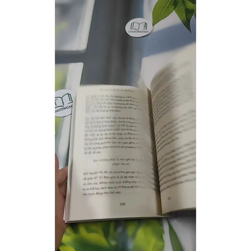 Yêu Mình Trước Đã, Yêu Đời Để Sau - Vex King 727351