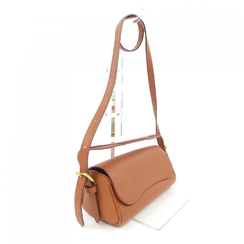 Túi J&M DAVIDSON - Hàng hiệu Authentic 832531