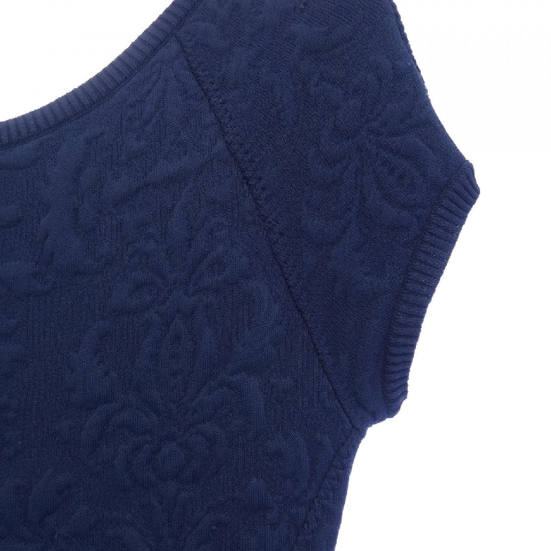 Chanel CHANEL Váy - Hàng hiệu Chính hãng 819621