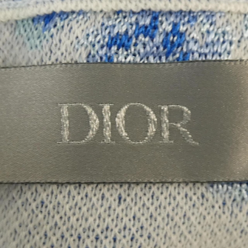 Dior DIOR Áo len - Hàng hiệu Chính hãng 900925
