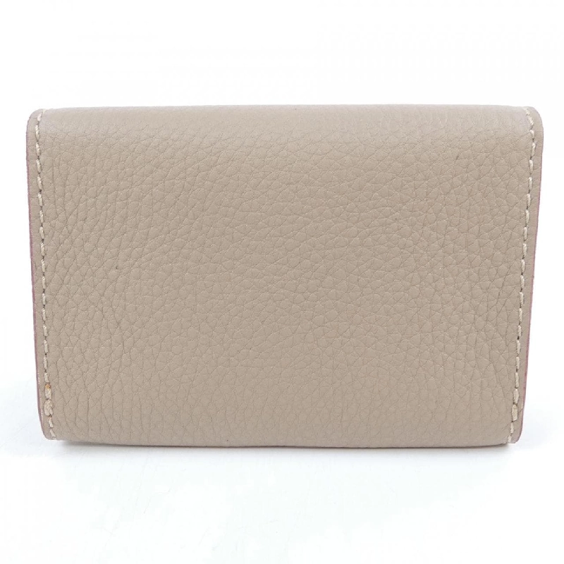 Ví CARD CASE Felisi - Hàng hiệu Authentic 831858