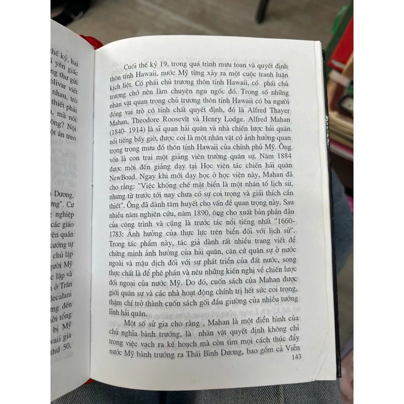 Lịch sử những điều bí ẩn . 10 336184