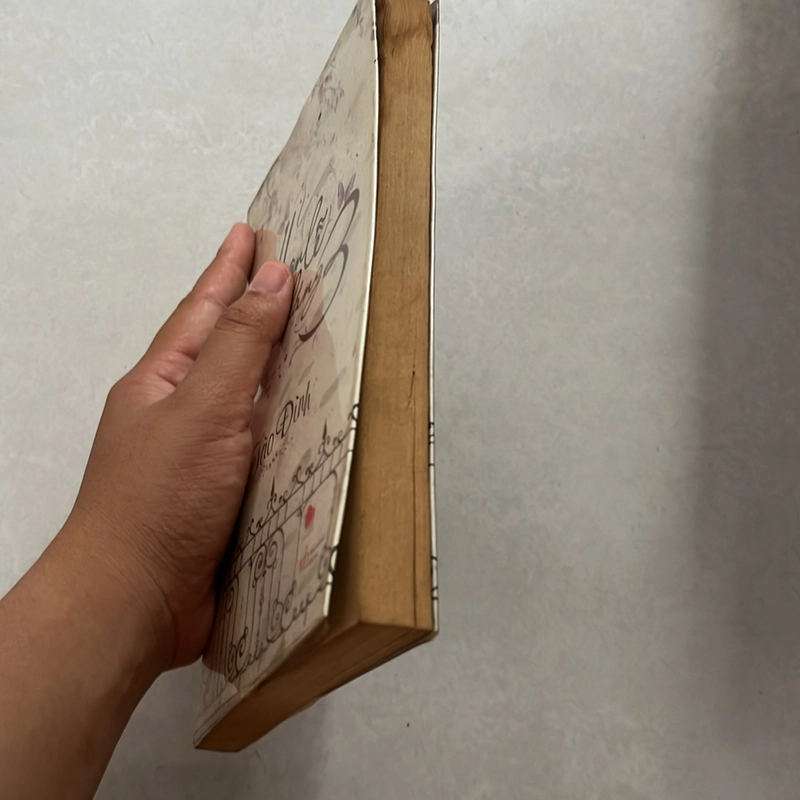 Hôn lễ tháng 3 — Tào Đình — 2014s 499621