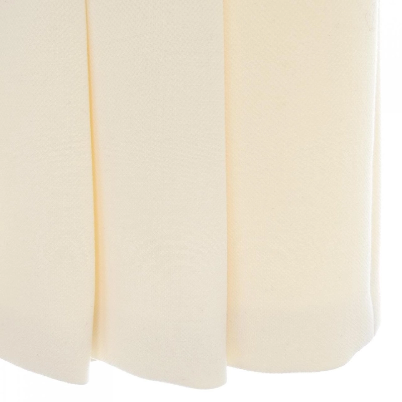 Miu Miu MIU MIU Váy - Hàng hiệu Chính hãng 821184