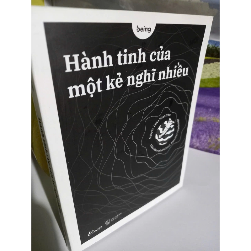 hành tinh của một kẻ nghĩ nhiều 502000