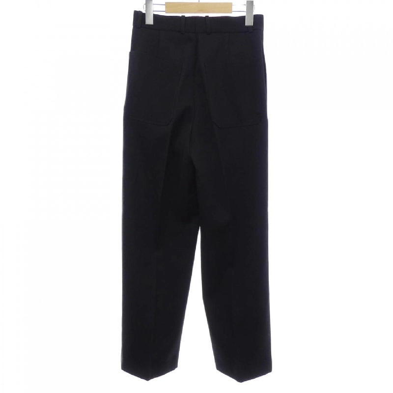 Quần BLAMINK 7914-230-0147 - Hàng hiệu Authentic 812297