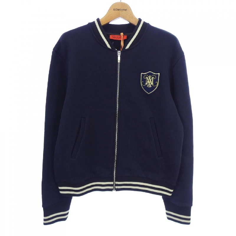 Max & Co Áo khoác - Hàng hiệu Authentic 808714