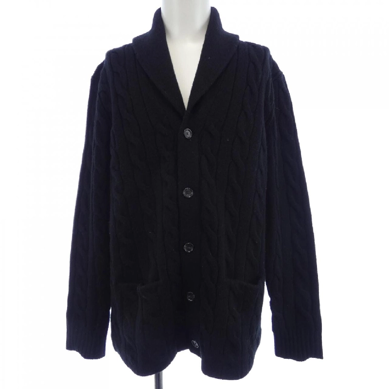 Áo khoác cardigan POLO RALPH LAUREN - Hàng hiệu Authentic 896974