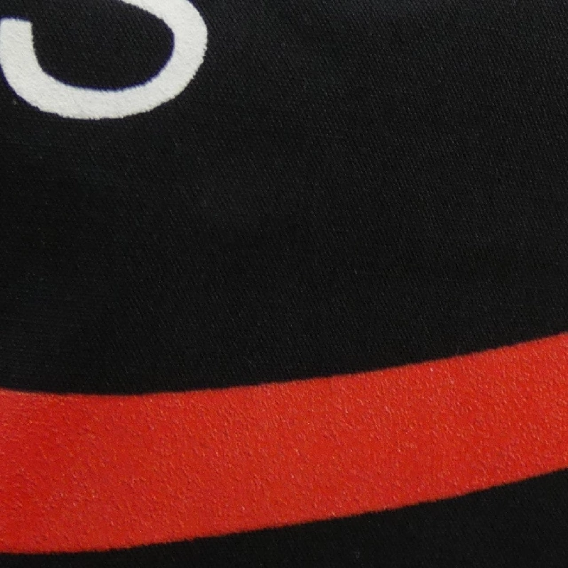 Áo sơ mi BALENCIAGA - Hàng hiệu Authentic 899436