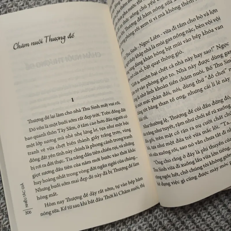 Người thổi đường  736310