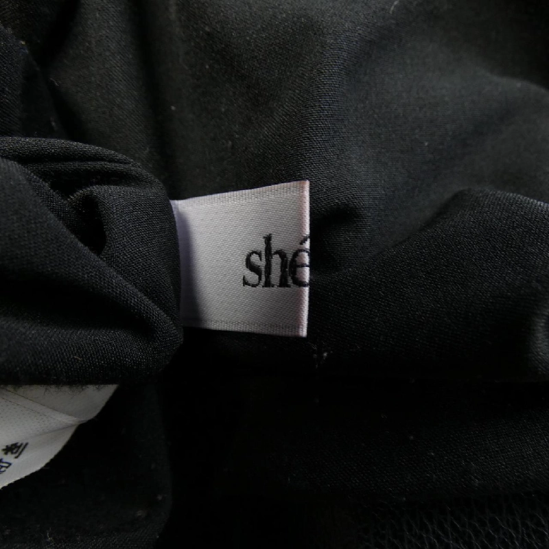 sheller 211007 Jacket - Hàng hiệu Authentic 816827