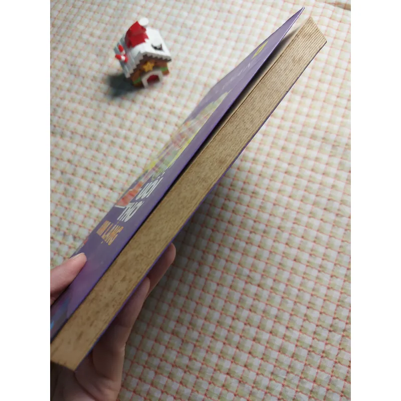 TUỔI THƠ IM LẶNG - DUY KHÁN 📚 Tác Phẩm Văn Học Chọn Lọc - Tủ Sách Vàng 763816