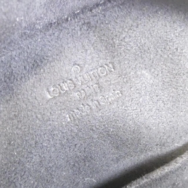 Túi xách vai Louis Vuitton Monogram Dehfil Peonia M92403 610341