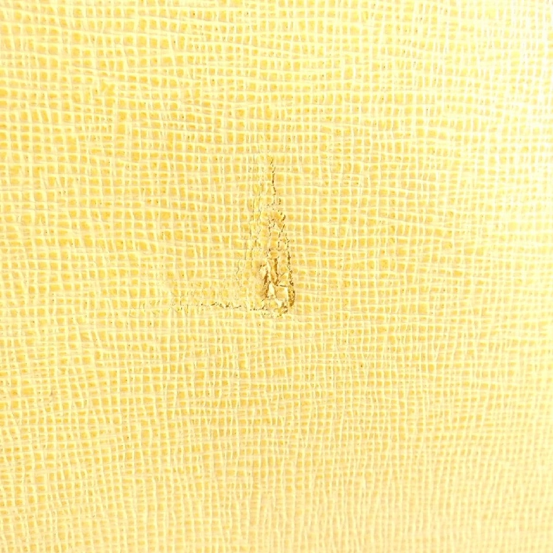 Fendi Troisième 8BH272 P3D Túi - Hàng hiệu Chính hãng 766797